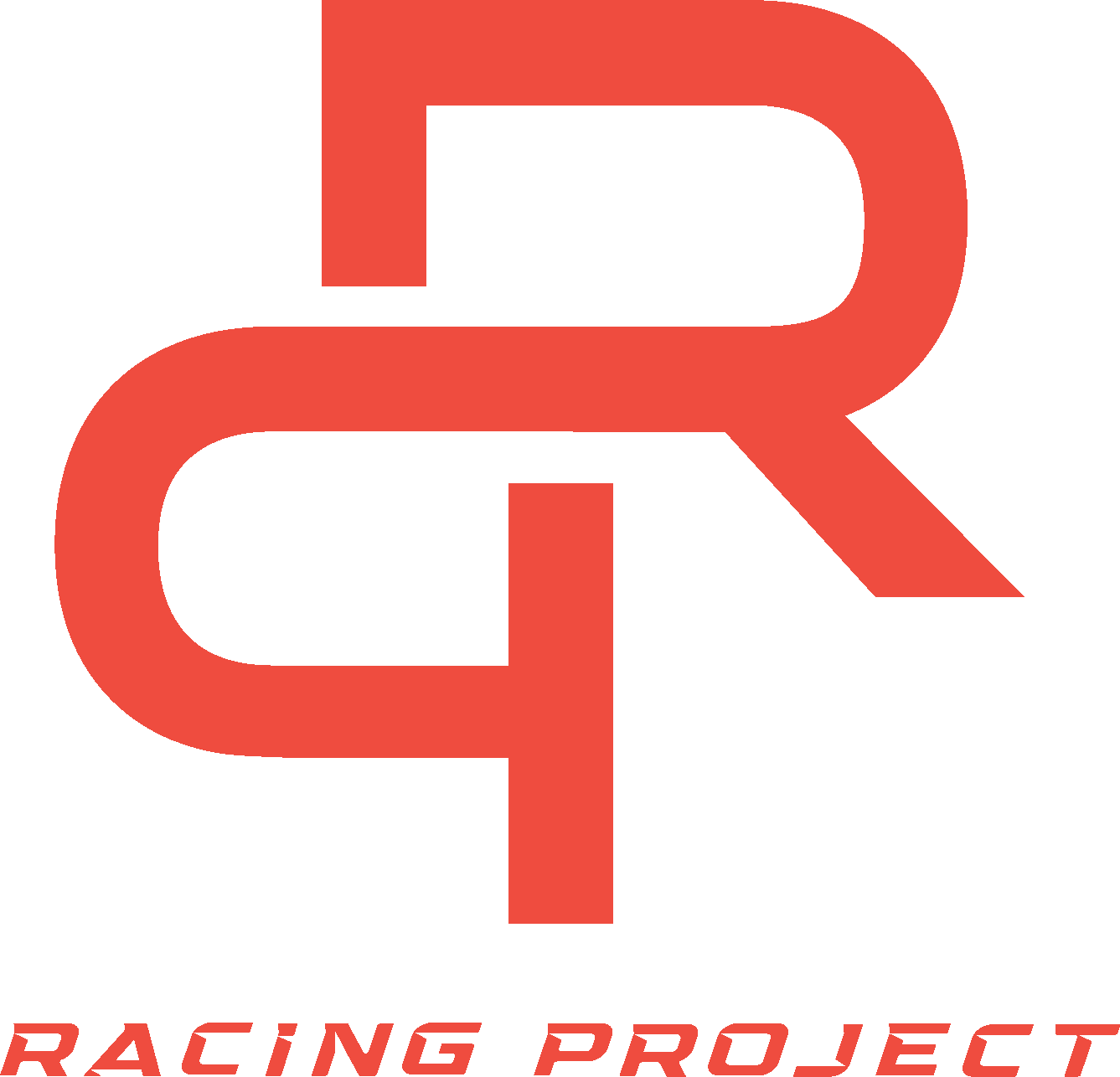 Racing Project – Academia de mecánicos de Motorsport.